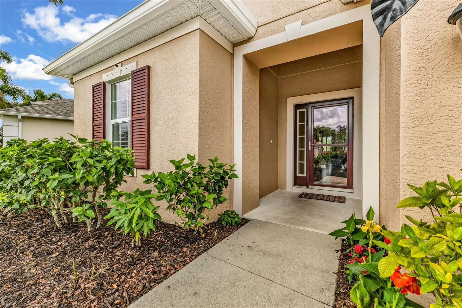 2205 Terracina Drive Venice FL 34292