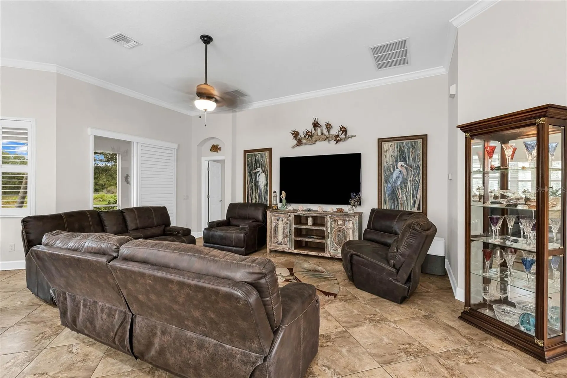 2205 Terracina Drive Venice FL 34292