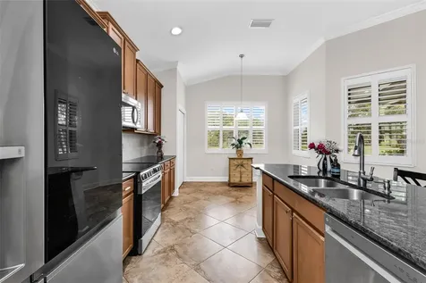 2205 Terracina Drive Venice FL 34292