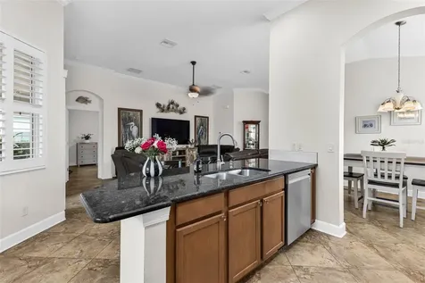 2205 Terracina Drive Venice FL 34292