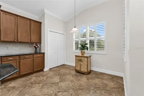 2205 Terracina Drive Venice FL 34292