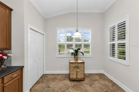 2205 Terracina Drive Venice FL 34292