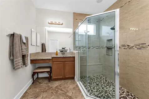2205 Terracina Drive Venice FL 34292