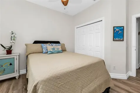 2205 Terracina Drive Venice FL 34292
