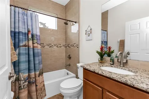 2205 Terracina Drive Venice FL 34292