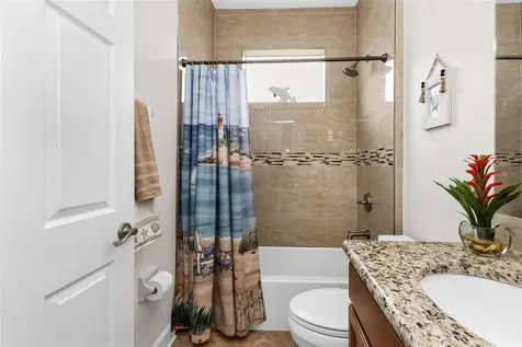 2205 Terracina Drive Venice FL 34292