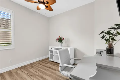 2205 Terracina Drive Venice FL 34292