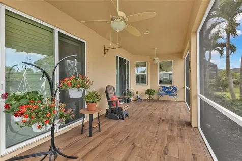 2205 Terracina Drive Venice FL 34292