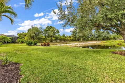 2205 Terracina Drive Venice FL 34292