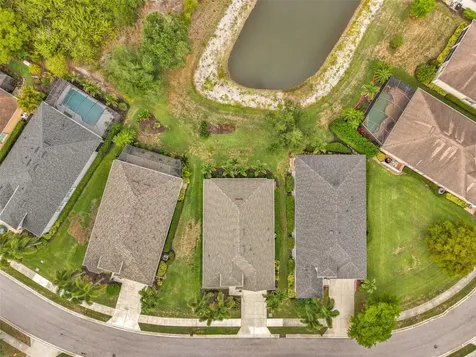 2205 Terracina Drive Venice FL 34292