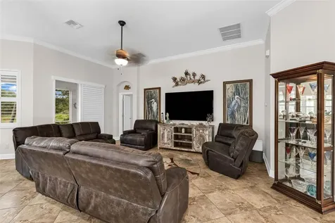 2205 Terracina Drive Venice FL 34292
