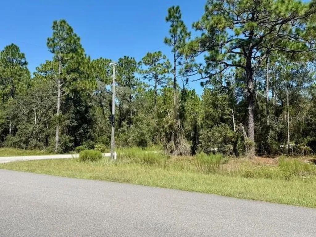 135 Court SE Dunnellon FL 34431