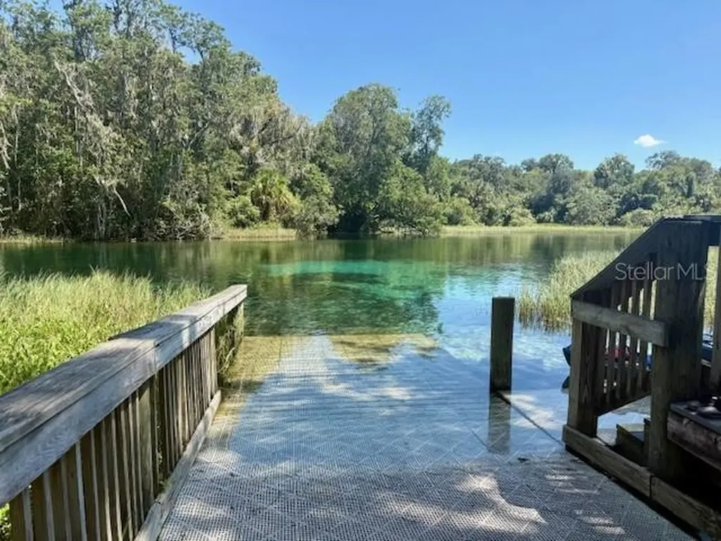 135 Court SE Dunnellon FL 34431