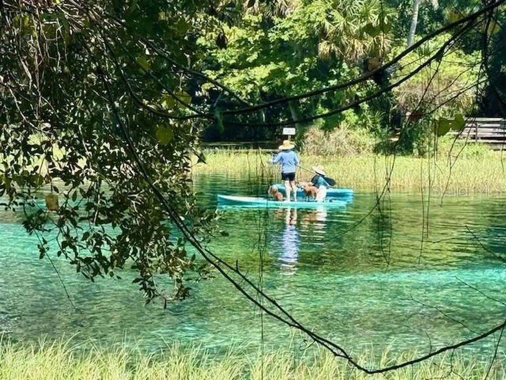 135 Court SE Dunnellon FL 34431