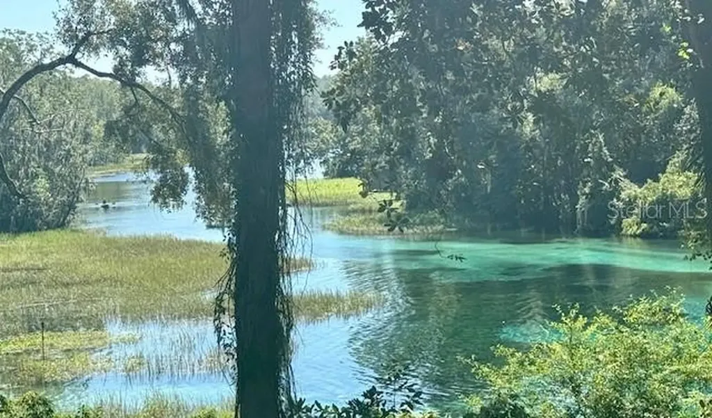 135 Court SE Dunnellon FL 34431