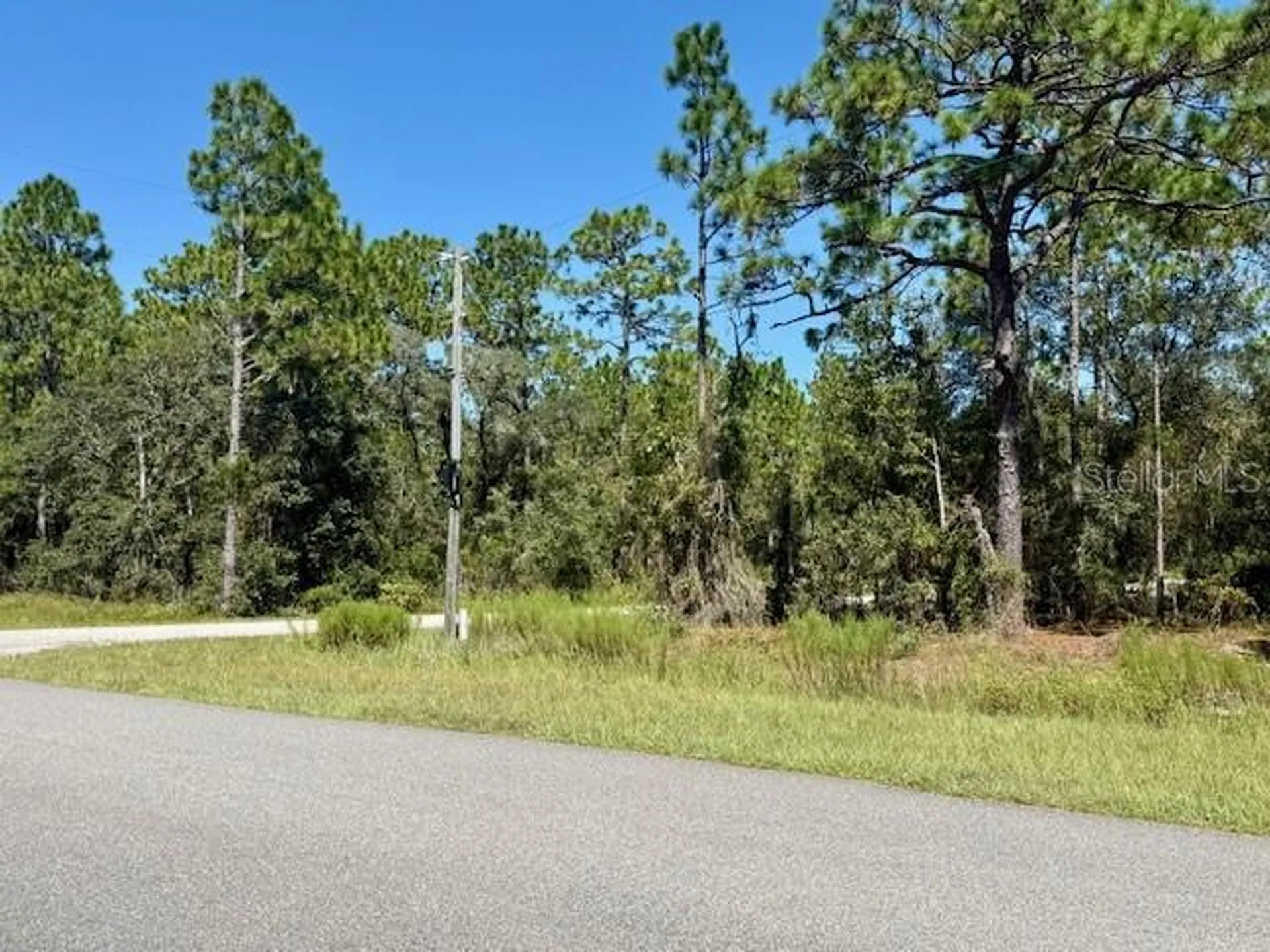135 Court SE Dunnellon FL 34431