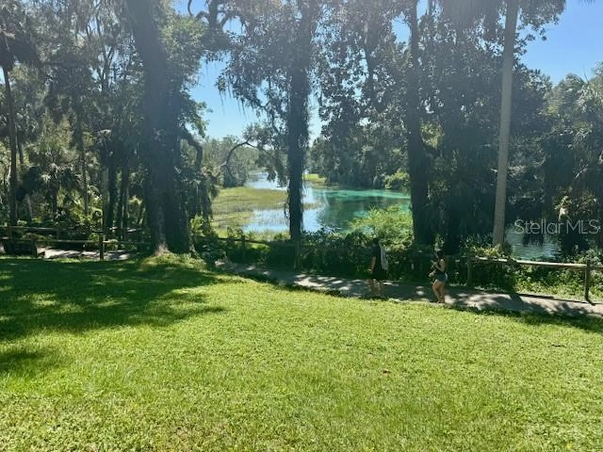 135 Court SE Dunnellon FL 34431