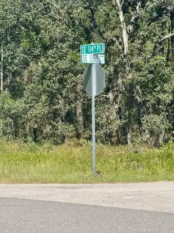 135 Court SE Dunnellon FL 34431