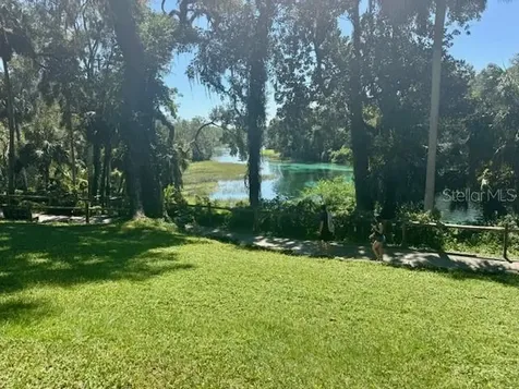 135 Court SE Dunnellon FL 34431