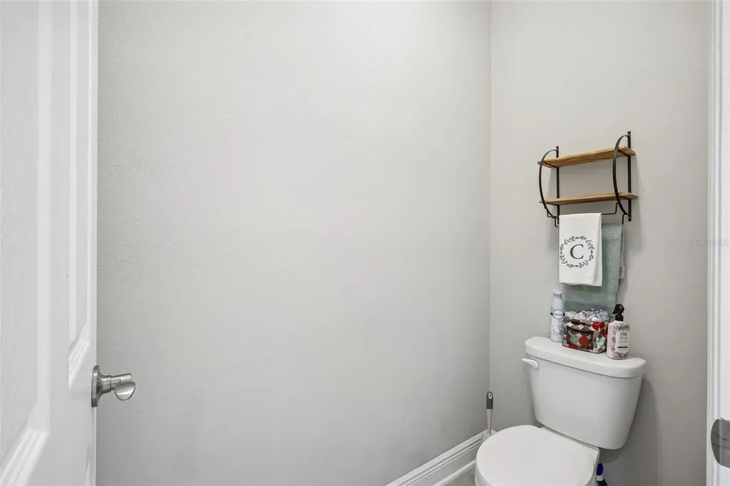 8210 Mallow Mirror Lane Land O Lakes FL 34637