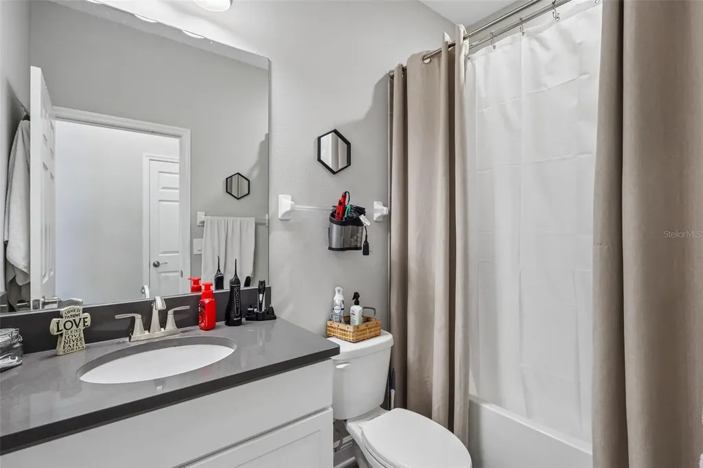 8210 Mallow Mirror Lane Land O Lakes FL 34637