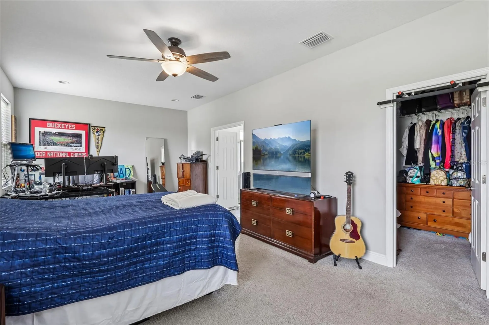 8210 Mallow Mirror Lane Land O Lakes FL 34637