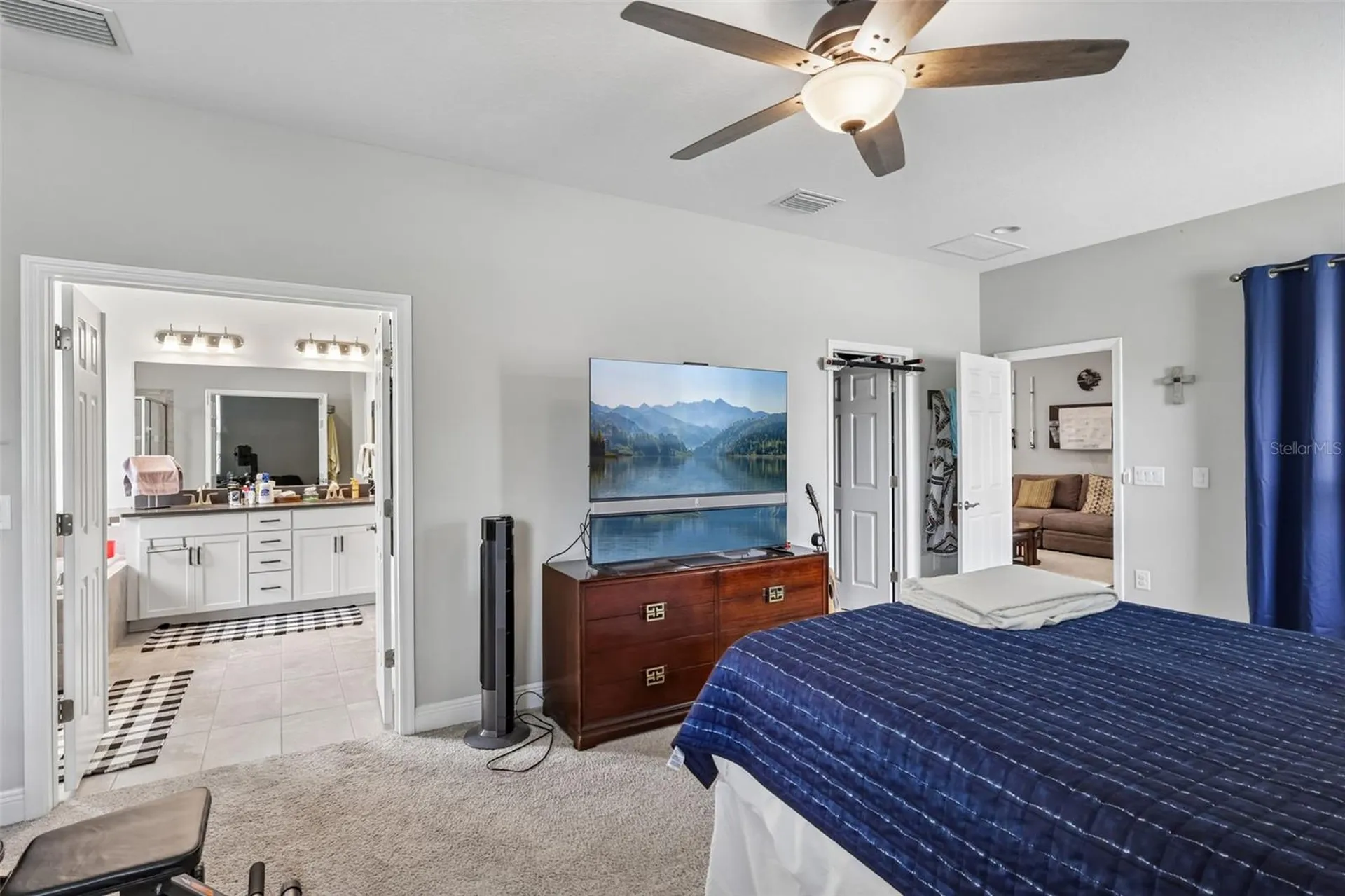 8210 Mallow Mirror Lane Land O Lakes FL 34637