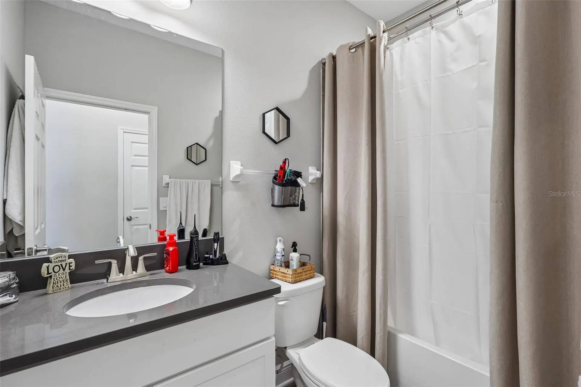 8210 Mallow Mirror Lane Land O Lakes FL 34637