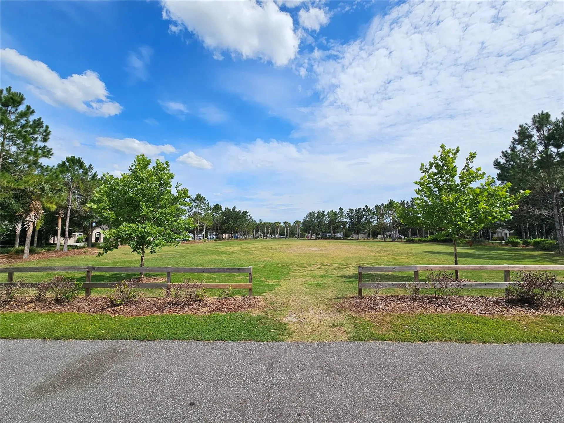 8210 Mallow Mirror Lane Land O Lakes FL 34637