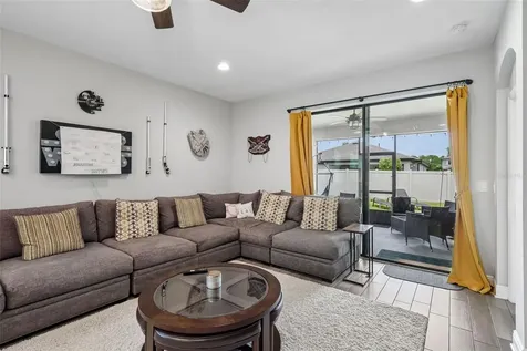 8210 Mallow Mirror Lane Land O Lakes FL 34637