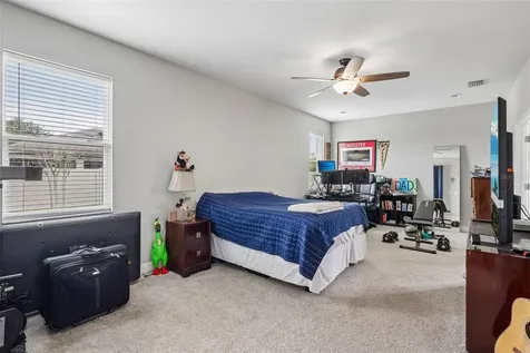 8210 Mallow Mirror Lane Land O Lakes FL 34637