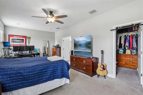 8210 Mallow Mirror Lane Land O Lakes FL 34637