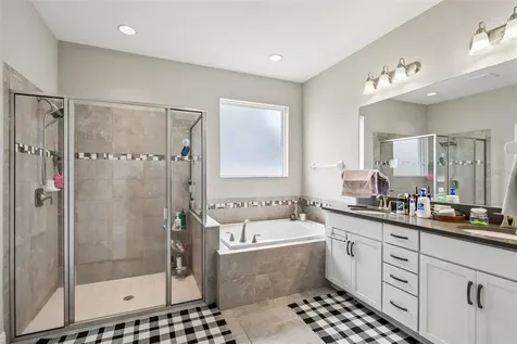 8210 Mallow Mirror Lane Land O Lakes FL 34637