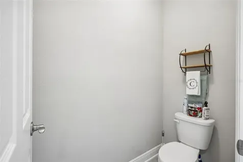 8210 Mallow Mirror Lane Land O Lakes FL 34637