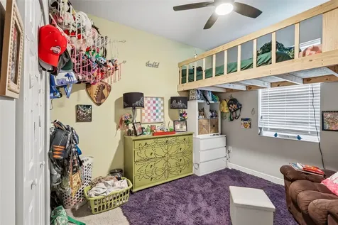 8210 Mallow Mirror Lane Land O Lakes FL 34637