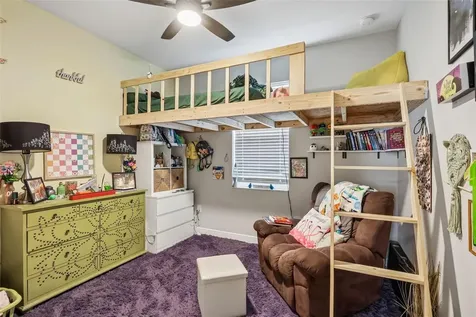 8210 Mallow Mirror Lane Land O Lakes FL 34637