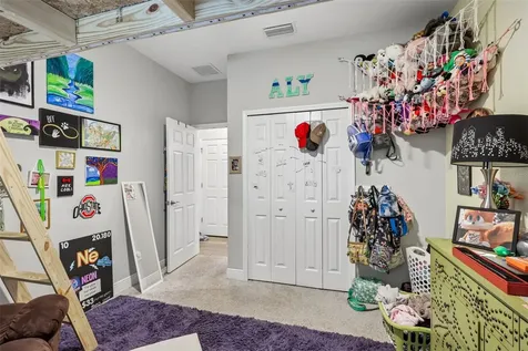 8210 Mallow Mirror Lane Land O Lakes FL 34637
