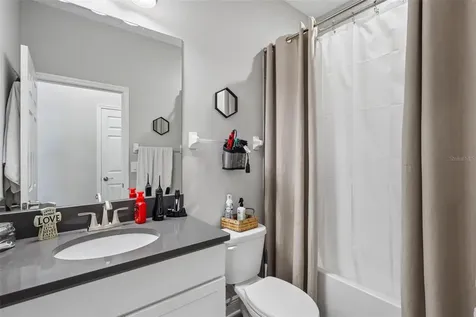8210 Mallow Mirror Lane Land O Lakes FL 34637