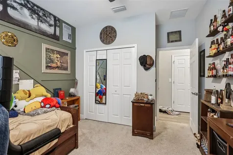 8210 Mallow Mirror Lane Land O Lakes FL 34637