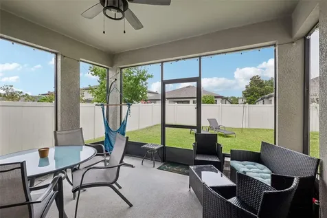8210 Mallow Mirror Lane Land O Lakes FL 34637