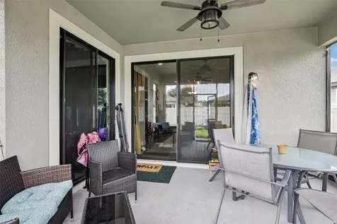 8210 Mallow Mirror Lane Land O Lakes FL 34637