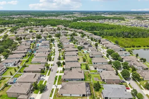 8210 Mallow Mirror Lane Land O Lakes FL 34637