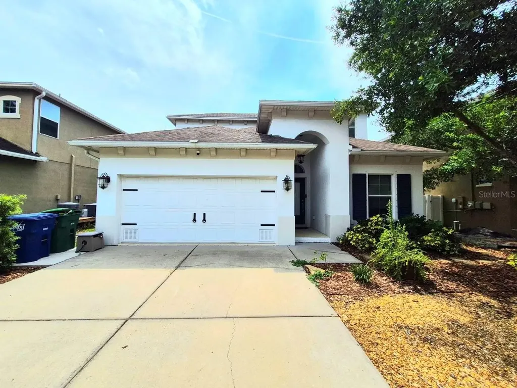6913 S Wall Street Tampa FL 33616