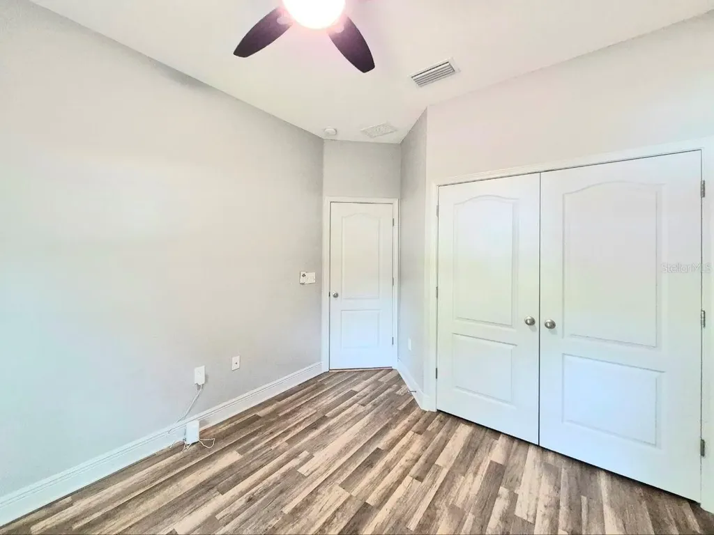 6913 S Wall Street Tampa FL 33616
