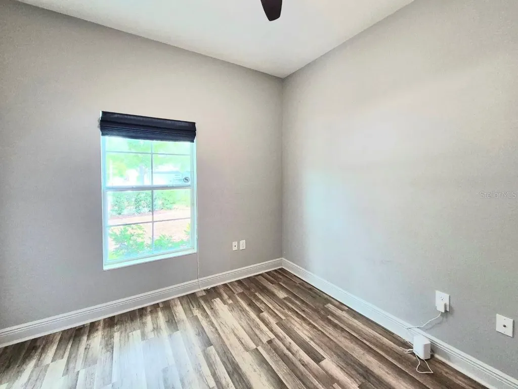 6913 S Wall Street Tampa FL 33616