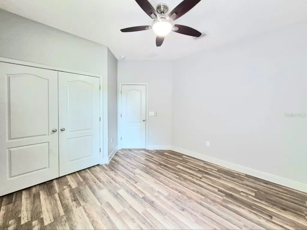 6913 S Wall Street Tampa FL 33616