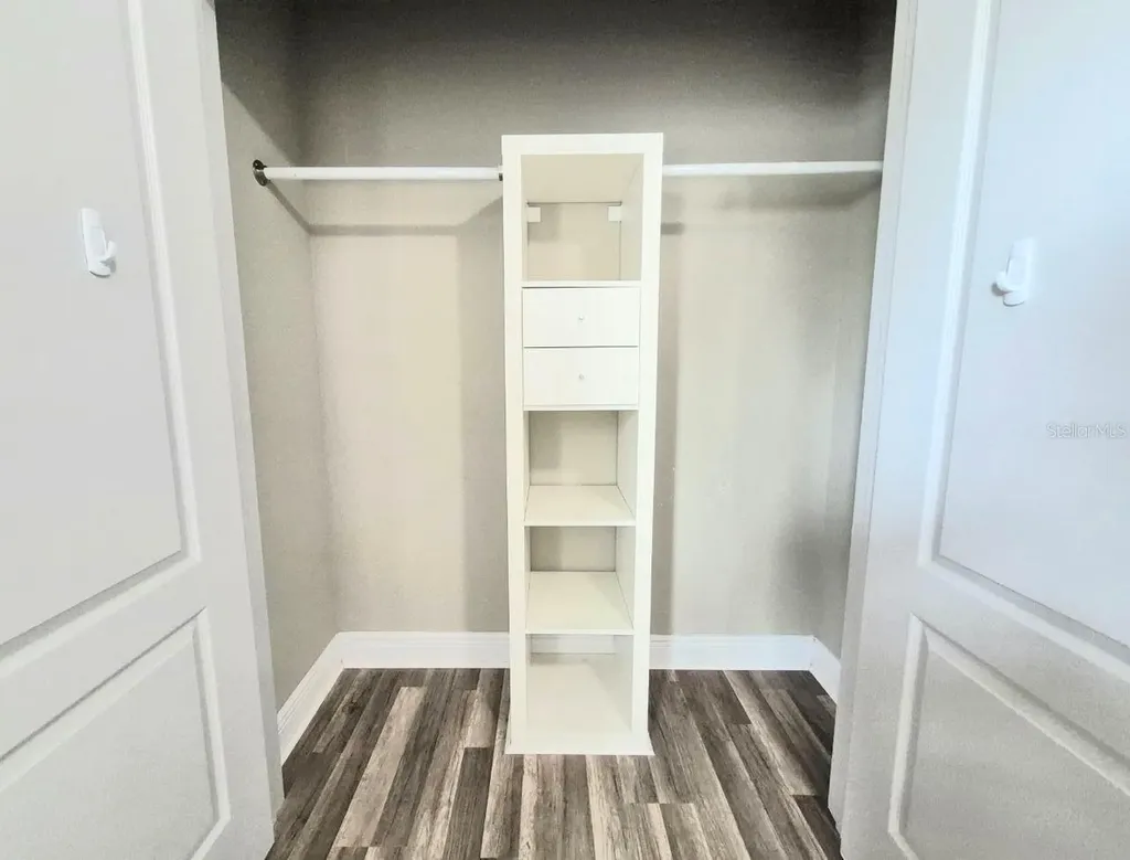6913 S Wall Street Tampa FL 33616
