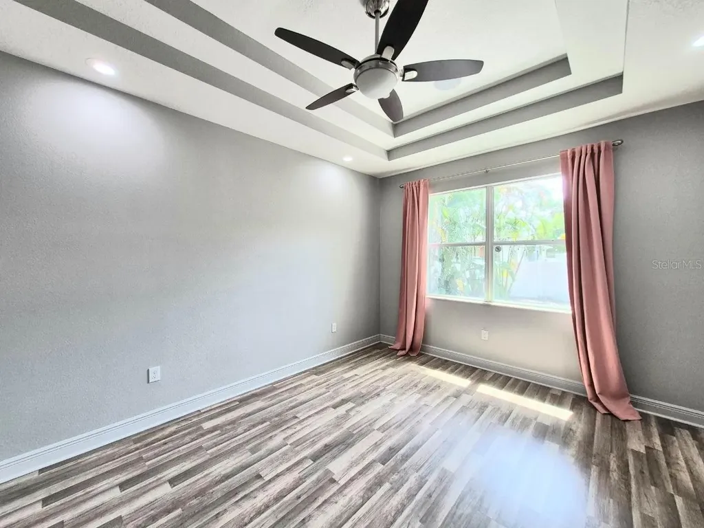 6913 S Wall Street Tampa FL 33616
