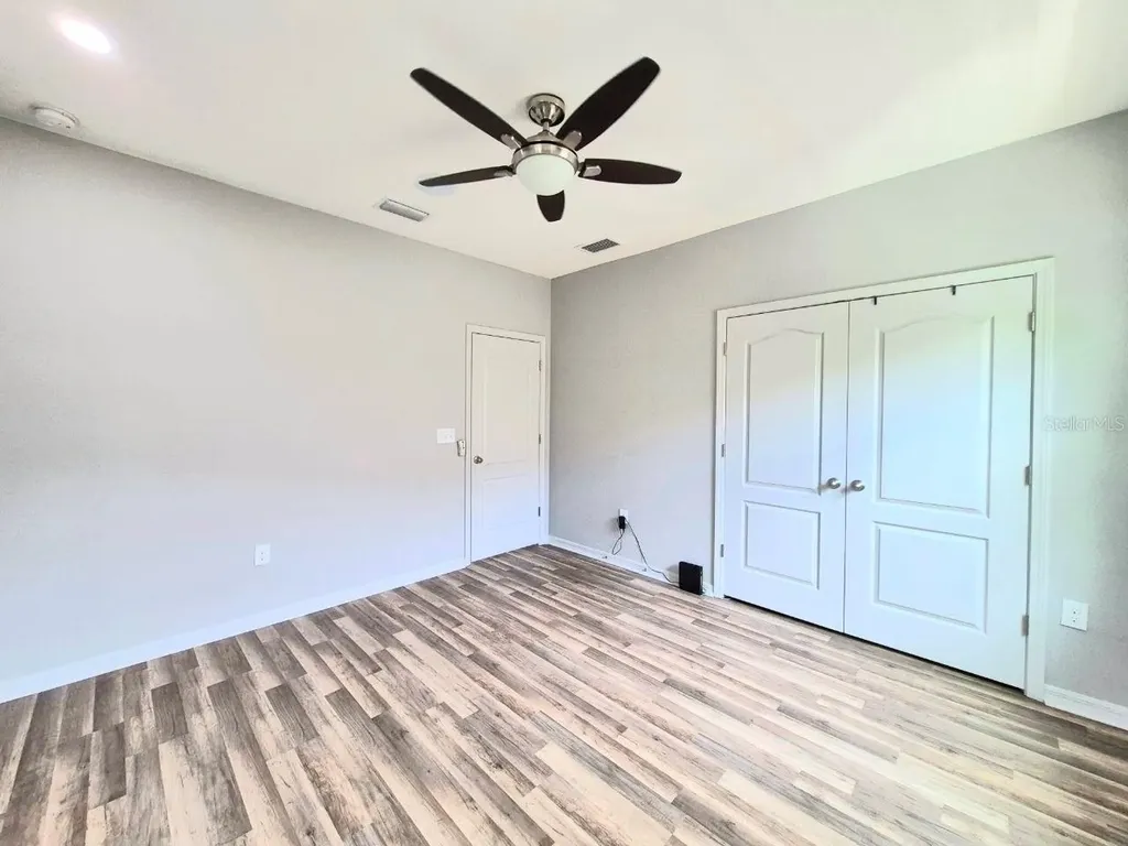 6913 S Wall Street Tampa FL 33616