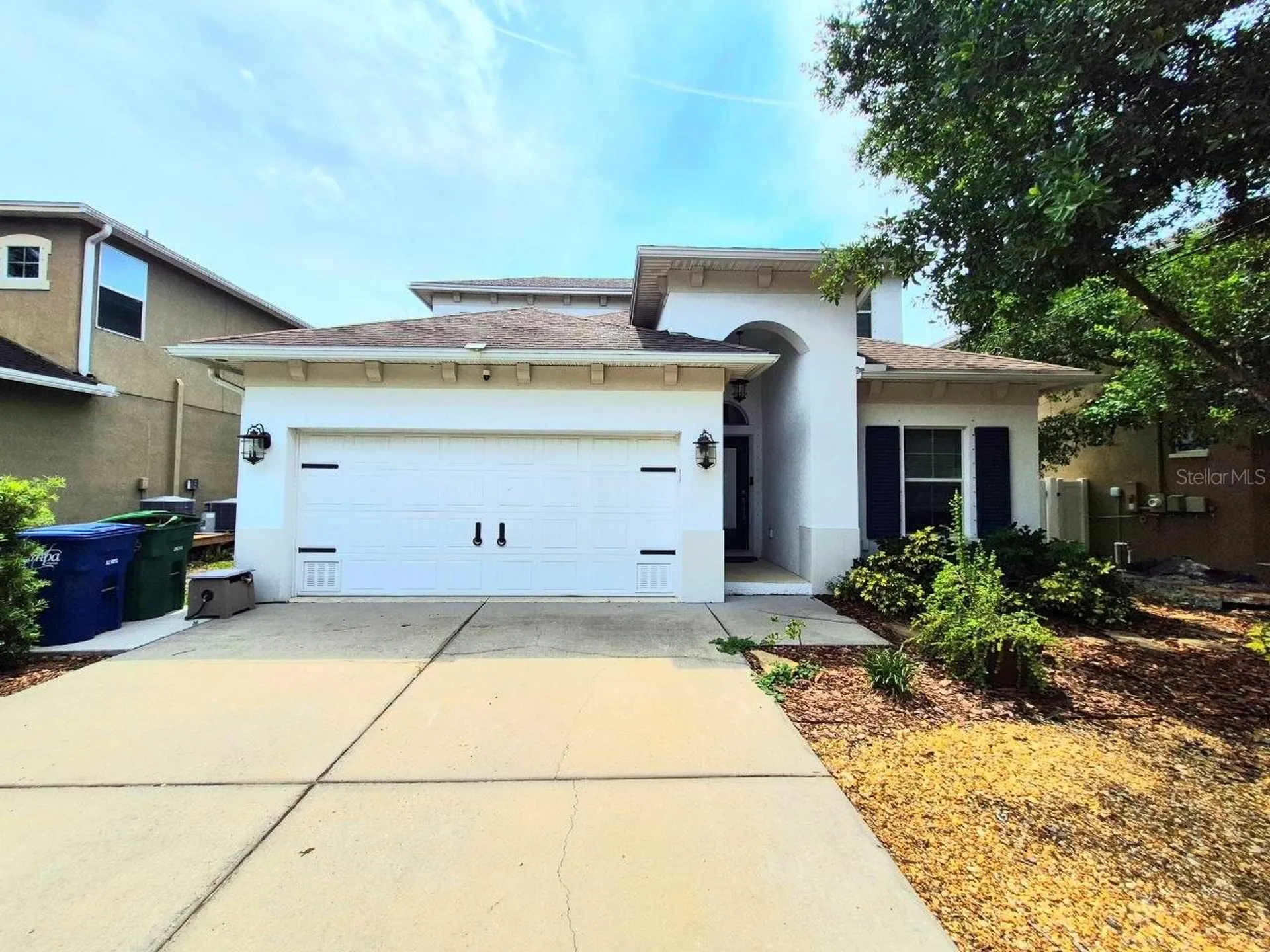 6913 S Wall Street Tampa FL 33616